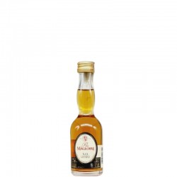 Pere Magloire Calvados XO 0.05l