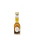Pere Magloire Calvados XO 0.05l