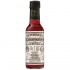 Peychaud's Aromatic Cocktail Bitters 0.148l