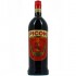 Picon Biere Aperitif A L'orange 1l
