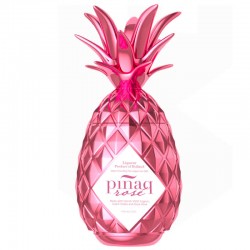 Pinaq Rose Liqueur 1L