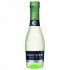 Scavi & Ray Hugo 0.2l