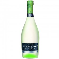Scavi & Ray Hugo 0.75l