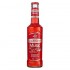 Stalinskaya Music Cranberry 0.275l