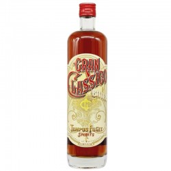 Tempus Fugit Gran Classico Bitter 0.7L