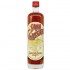 Tempus Fugit Gran Classico Bitter 0.7L