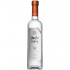 Tsipouro Tsantali 0.5L