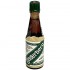 Underberg 0.02l