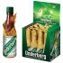 Underberg Cutie Carton 12 x 0.02l