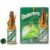 Underberg Cutie Carton 3 x 0.02l