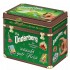 Underberg Cutie Metal 12 x 0.02l