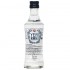 Yeni Raki 0.05l