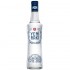 Yeni Raki 0.7l