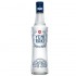 Yeni Raki 1l