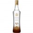 Yeni Raki Ala 0.7l