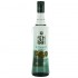 Yeni Raki Master Blend 0.7l