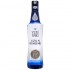 Yeni Raki Uzun Demleme 0.7l