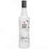 Yeni Raki Yeni Seri 0.7l