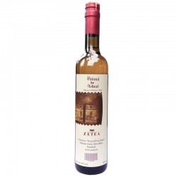 Zetea Palinca De Ardeal  0.5l