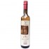 Zetea Palinca De Ardeal  0.5l