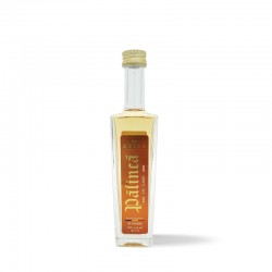 Zetea Palinca De Caise 0.05l