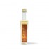 Zetea Palinca De Caise 0.05l