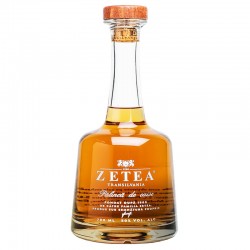 Zetea Palinca De Caise 0.7l