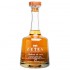 Zetea Palinca De Caise 0.7l