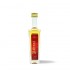 Zetea Palinca De Cirese 0.05l