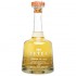 Zetea Palinca De Cirese 0.7l