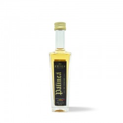 Zetea Palinca De Coacaze 0.05l