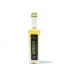 Zetea Palinca De Coacaze 0.05l