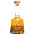 Zetea Palinca De Coacaze 0.7l