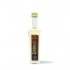 Zetea Palinca De Gutui 0.05l