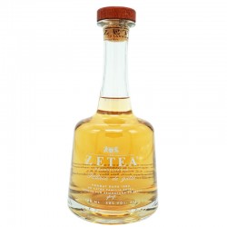 Zetea Palinca De Gutui 0.7l