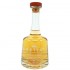 Zetea Palinca De Gutui 0.7l
