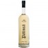 Zetea Palinca De Mediesu Aurit 1.75l