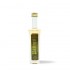 Zetea Palinca De Mere 0.05l