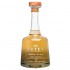 Zetea Palinca De Mere 0.7l