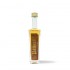 Zetea Palinca De Pere 0.05l