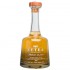 Zetea Palinca De Pere 0.7l