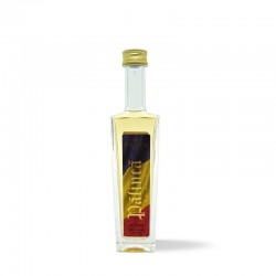 Zetea Palinca De Prune 0.05l