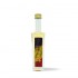 Zetea Palinca De Prune 0.05l