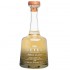 Zetea Palinca De Prune 0.7l