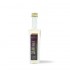 Zetea Palinca De Struguri 0.05l