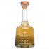 Zetea Palinca De Struguri 0.7l