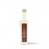 Zetea Palinca De Visine 0.05l