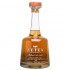 Zetea Palinca De Visine 0.7l