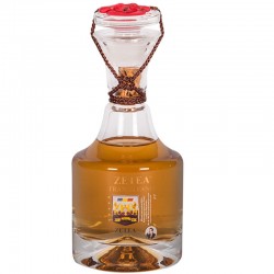 Zetea Tuica Zetea De Transilvania 0.1l