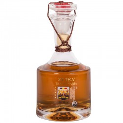 Zetea Tuica Zetea De Transilvania 0.3l